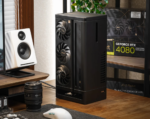 XIKII INDUSTRY FF04 PROART GAMING PC AM5