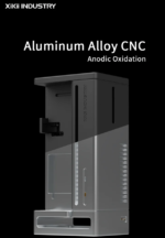 XIKII INDUSTRY FF04 PROART GAMING PC AM5 - Imagen 4