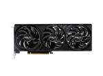 Tarjeta Gráfica Palit GeForce RTX 5060 Ti Infinity 3 16GB GDDR7 Reflex 2 RTX AI DLSS4 - Imagen 2