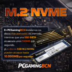 Pc Gaming AMD Ryzen 5 5500 / RTX 3070 / 32GB / 1TB SSD - Imagen 4